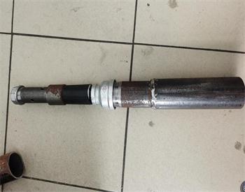 宜宾25MM注浆管批发